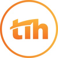 Telesure Investment Holdings