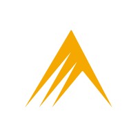 Crowe UAE