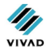 Vivad Technologies