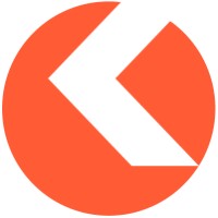korstructural.com