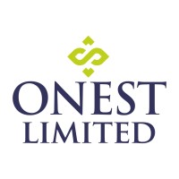 Onest