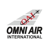 Omni Air International