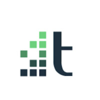 timbredigital.co.nz