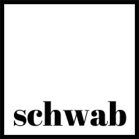 schwab.archi