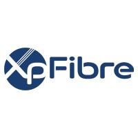 xpfibre.com