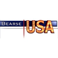 Bearse USA