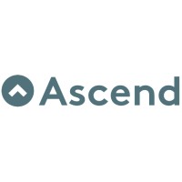 Ascend Consulting