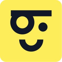 BandenConcurrent