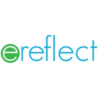 ereflect.com