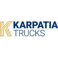 Karpatia Trucks