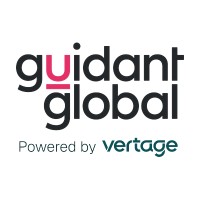 Guidant Global