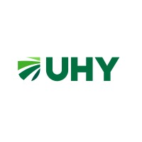 uhyvictor.com