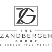 zandbergengroup.com