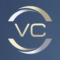 velocecapital.com