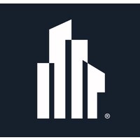 princetonrep.com