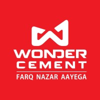 Wonder Cement
