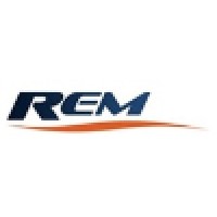 REM Consulting