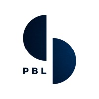 Parr Business Law