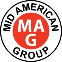 midamericangroup.com
