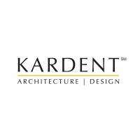 KARDENT