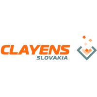 clayens-np.com