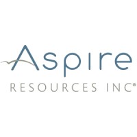aspireresourcesinc.com