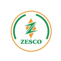 ZESCO