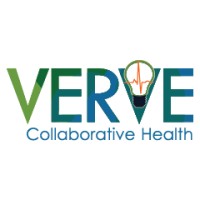 vervecollaborativehealth.com