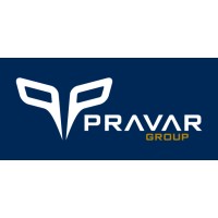 Pravar Group