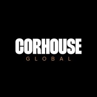 Corhouse