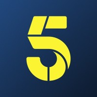 Channel 5