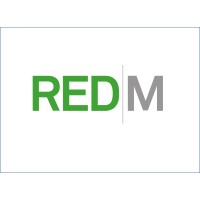redmanagement.se