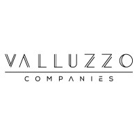 valluzzocompanies.com