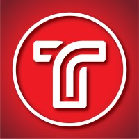 Teknosa Automotive Parts Distributor