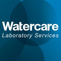 Watercare Laboratory Services