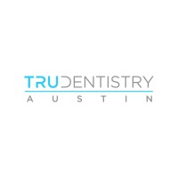Tru Dentistry Austin
