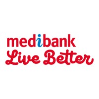 Medibank