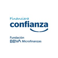 confianza.pe