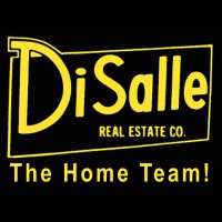 DiSalle Real Estate