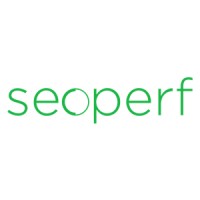 Seoperf