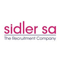 sidler-sa.ch