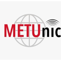 METUnic ODTÜ GV BT A