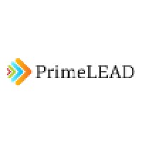 primelead.com.ua