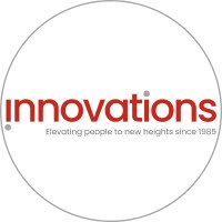innovationssf.com