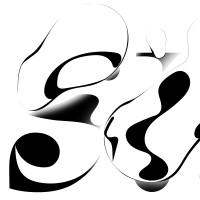 simulaa.com