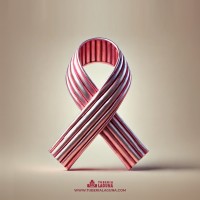 tuberialaguna.com.mx