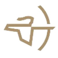 Phillips Business Group