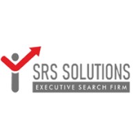 SRS Solutions Global