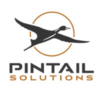 Pintail Solutions