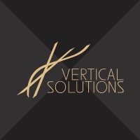 Vertical Solutions